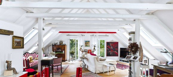 5 bedrooms Farm in Wittmund, Germany No. 322141 5