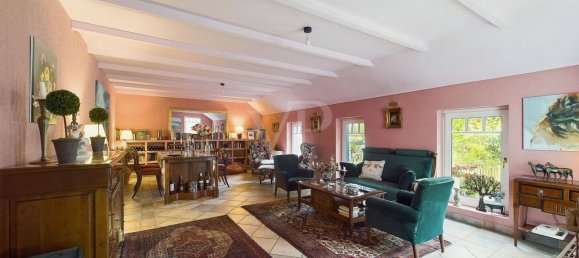 5 bedrooms Farm in Wittmund, Germany No. 322141 10