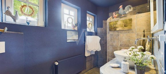 5 bedrooms Farm in Wittmund, Germany No. 322141 8