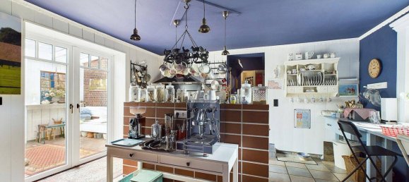 5 bedrooms Farm in Wittmund, Germany No. 322141 9