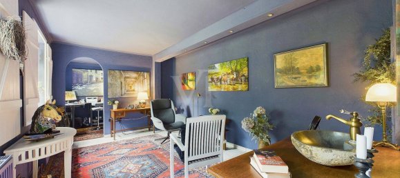 5 bedrooms Farm in Wittmund, Germany No. 322141 19