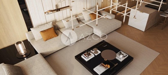 1 chambre Appartement à Al Jaddaf, UAE No. 97025 6