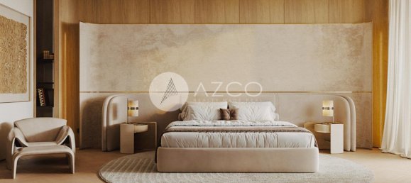 1 chambre Appartement à Al Jaddaf, UAE No. 97025 3