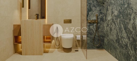 1 chambre Appartement à Al Jaddaf, UAE No. 97025 19