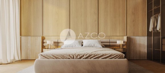 1 chambre Appartement à Al Jaddaf, UAE No. 97025 5