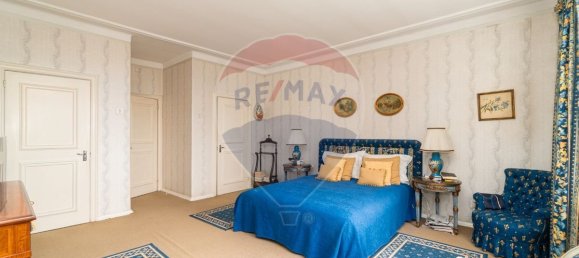 9 bedrooms House in Oeiras, Portugal No. 160593 18