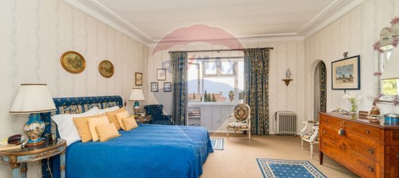 9 bedrooms House in Oeiras, Portugal No. 160593 17