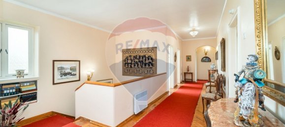 9 bedrooms House in Oeiras, Portugal No. 160593 16