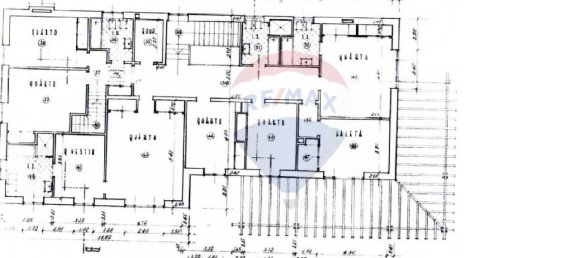 9 bedrooms House in Oeiras, Portugal No. 160593 26