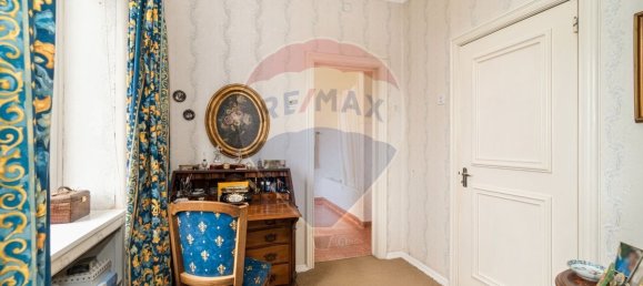 9 bedrooms House in Oeiras, Portugal No. 160593 19