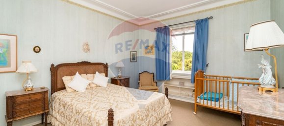 9 bedrooms House in Oeiras, Portugal No. 160593 20