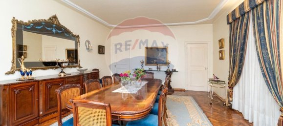 9 bedrooms House in Oeiras, Portugal No. 160593 2