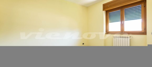 2 rooms Apartment in Rome, Italy No. 12280 13