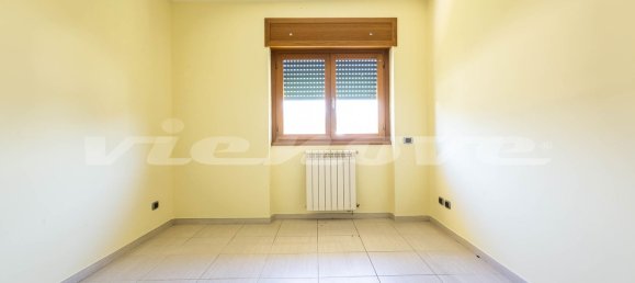 2 rooms Apartment in Rome, Italy No. 12280 15