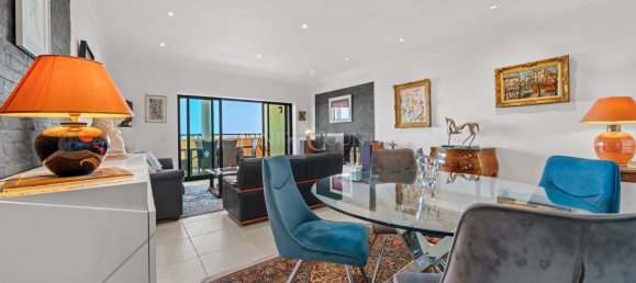 Penthouse T2 em Quarteira, Portugal N.º 314709 4