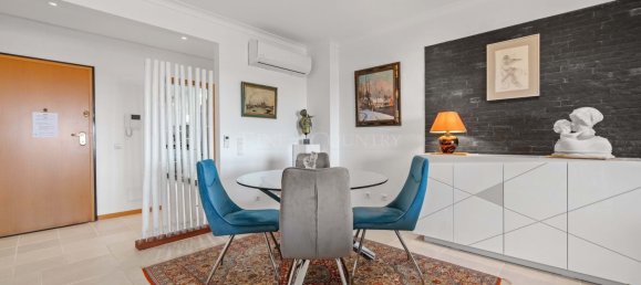 Penthouse T2 em Quarteira, Portugal N.º 314709 6