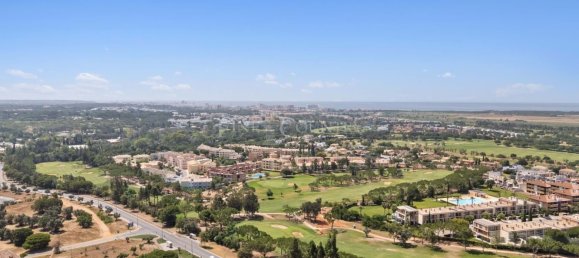 Penthouse T2 em Quarteira, Portugal N.º 314709 40