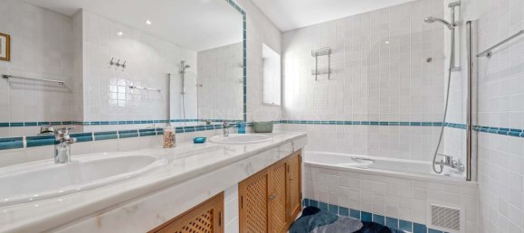 Penthouse T2 em Quarteira, Portugal N.º 314709 2