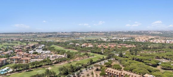 Penthouse T2 em Quarteira, Portugal N.º 314709 41