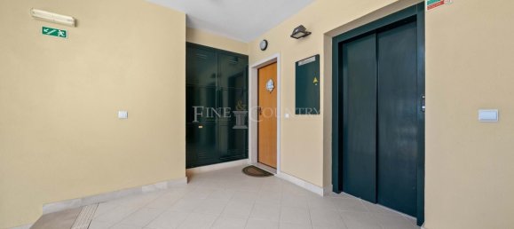 Penthouse T2 em Quarteira, Portugal N.º 314709 23