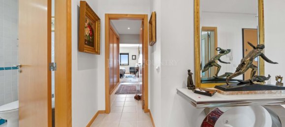 Penthouse T2 em Quarteira, Portugal N.º 314709 17