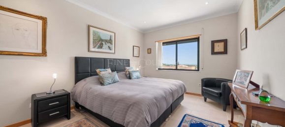 Penthouse T2 em Quarteira, Portugal N.º 314709 18