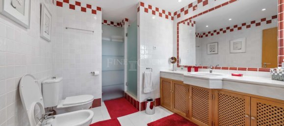 Penthouse T2 em Quarteira, Portugal N.º 314709 20