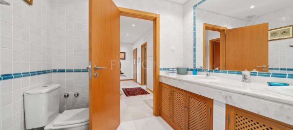 Penthouse T2 em Quarteira, Portugal N.º 314709 16