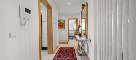 Penthouse T2 em Quarteira, Portugal N.º 314709 11