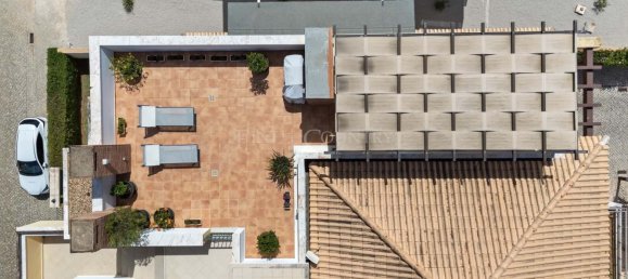 Penthouse T2 em Quarteira, Portugal N.º 314709 37
