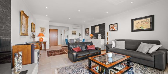 Penthouse T2 em Quarteira, Portugal N.º 314709 10