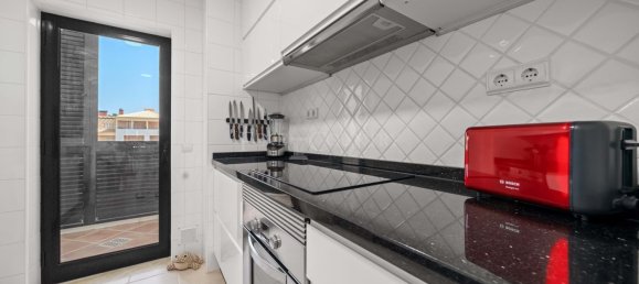 Penthouse T2 em Quarteira, Portugal N.º 314709 13