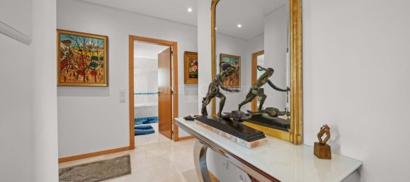 Penthouse T2 em Quarteira, Portugal N.º 314709 15