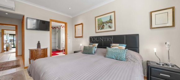 Penthouse T2 em Quarteira, Portugal N.º 314709 19