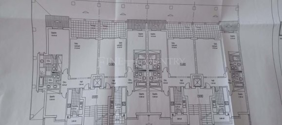 Penthouse T2 em Quarteira, Portugal N.º 314709 44