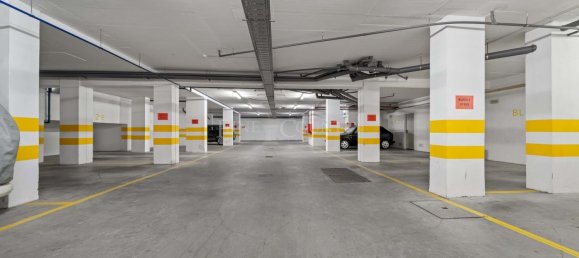 Penthouse T2 em Quarteira, Portugal N.º 314709 28