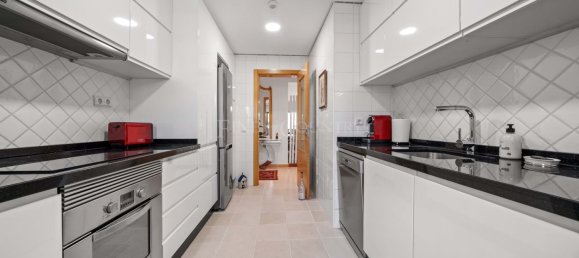 Penthouse T2 em Quarteira, Portugal N.º 314709 14