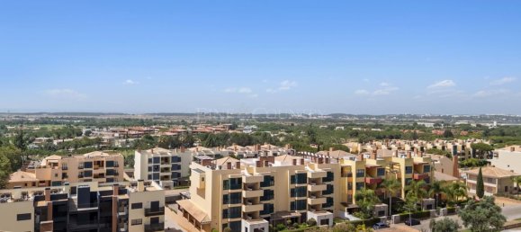 Penthouse T2 em Quarteira, Portugal N.º 314709 34