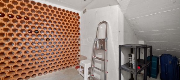 Penthouse T2 em Quarteira, Portugal N.º 314709 31