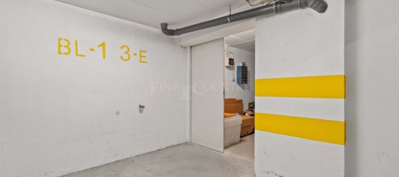 Penthouse T2 em Quarteira, Portugal N.º 314709 30