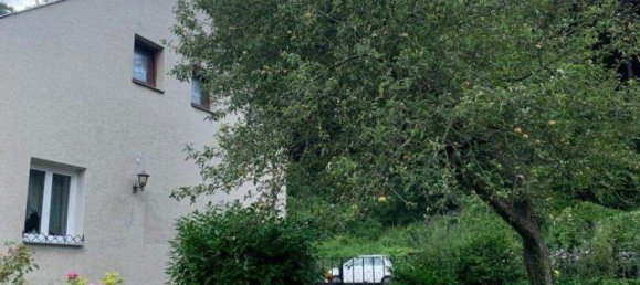 Дом с 4 комнатами в Лизинг, Австрия № 261811 5