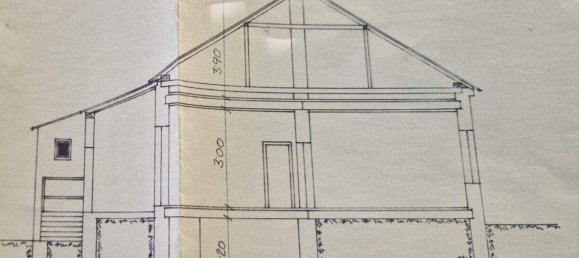 Дом с 4 комнатами в Лизинг, Австрия № 261811 9