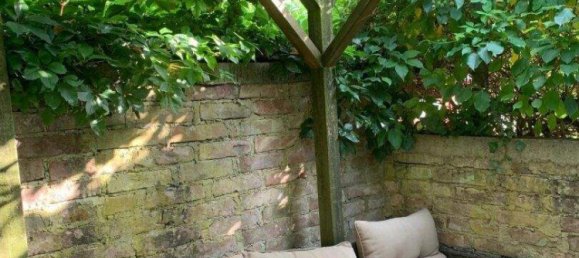 Дом с 4 комнатами в Лизинг, Австрия № 261811 6