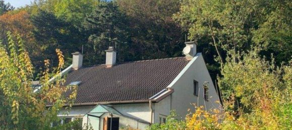 Дом с 4 комнатами в Лизинг, Австрия № 261811 3