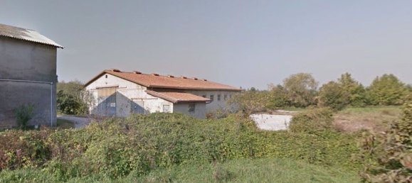 15-salle Maison à Castiglione delle Stiviere, Italy No. 207515 4