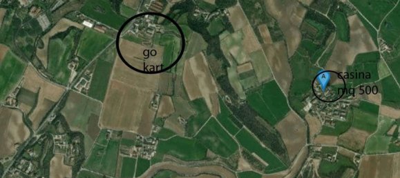 15-salle Maison à Castiglione delle Stiviere, Italy No. 207515 2