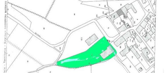 15-salle Maison à Castiglione delle Stiviere, Italy No. 207515 7