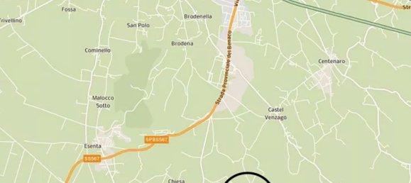 15-salle Maison à Castiglione delle Stiviere, Italy No. 207515 3