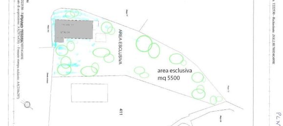 15-salle Maison à Castiglione delle Stiviere, Italy No. 207515 6