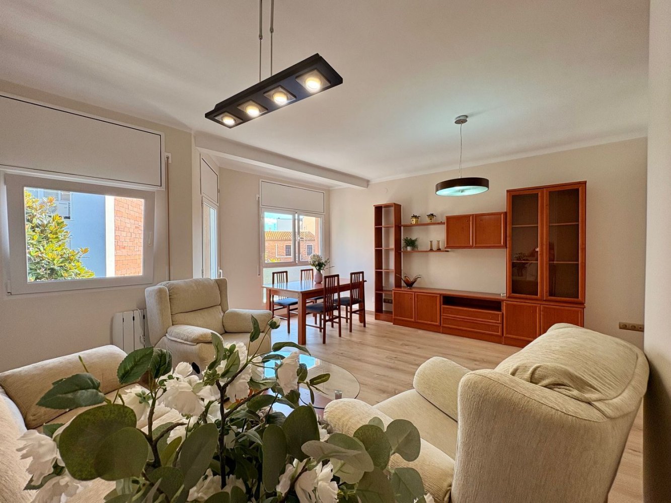 2 chambres Appartement à Cambrils, Spain No. 264352